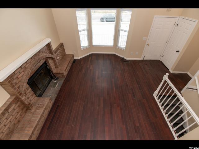 1424 E 1325 N, Layton, UT 84040 — photo 7