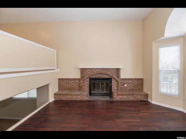 1424 E 1325 N, Layton, UT 84040 — photo 6