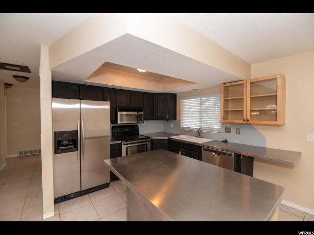 1424 E 1325 N, Layton, UT 84040 — photo 9