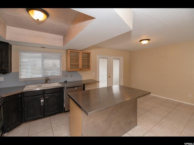 1424 E 1325 N, Layton, UT 84040 — photo 8
