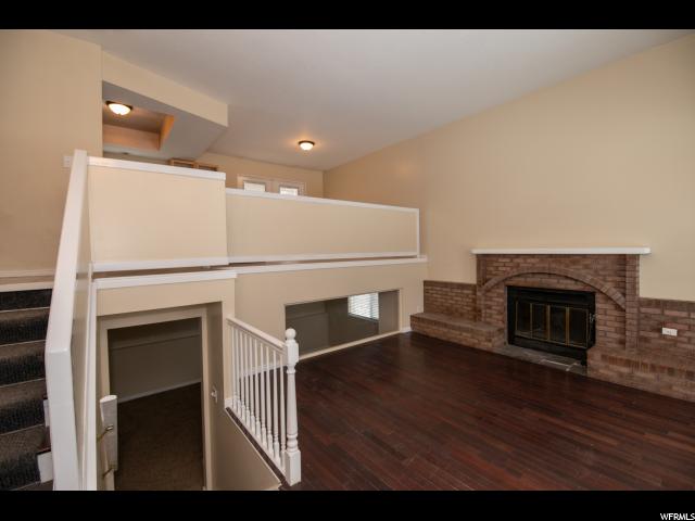 1424 E 1325 N, Layton, UT 84040 — photo 4