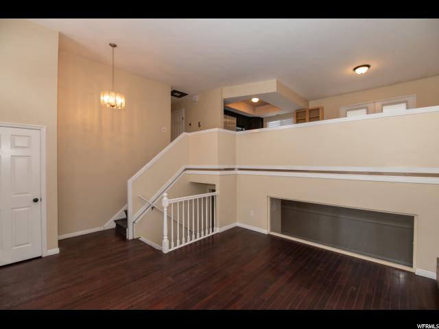 1424 E 1325 N, Layton, UT 84040 — photo 5