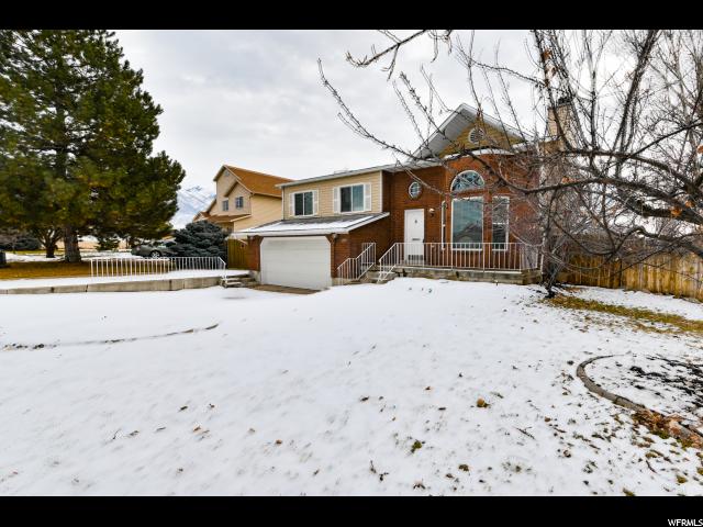 1424 E 1325 N, Layton, UT 84040 — photo 3