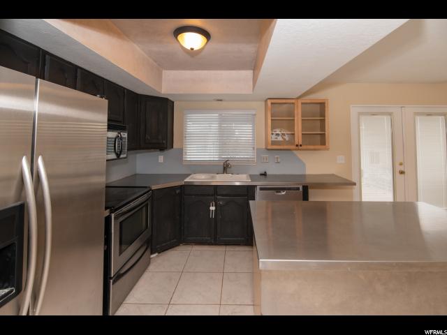 1424 E 1325 N, Layton, UT 84040 — photo 10