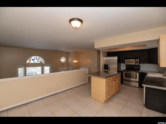 1424 E 1325 N, Layton, UT 84040 — photo 11