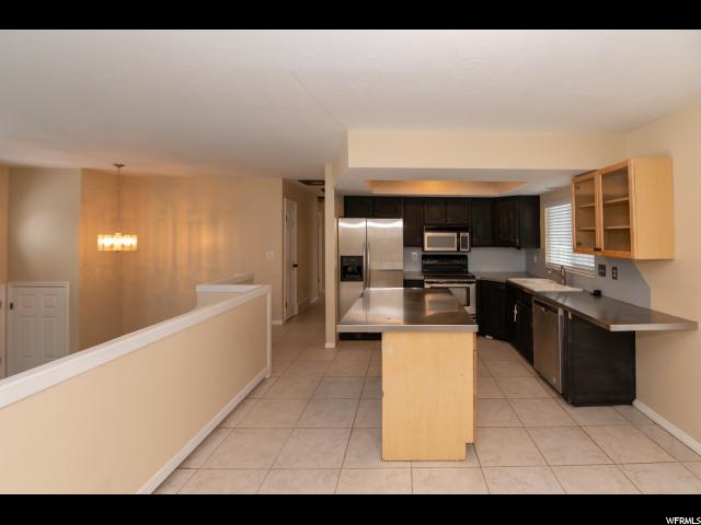 1424 E 1325 N, Layton, UT 84040 — photo 12