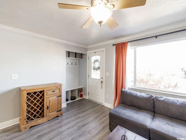 1242 N 250 E, Layton, UT 84041 — photo 5