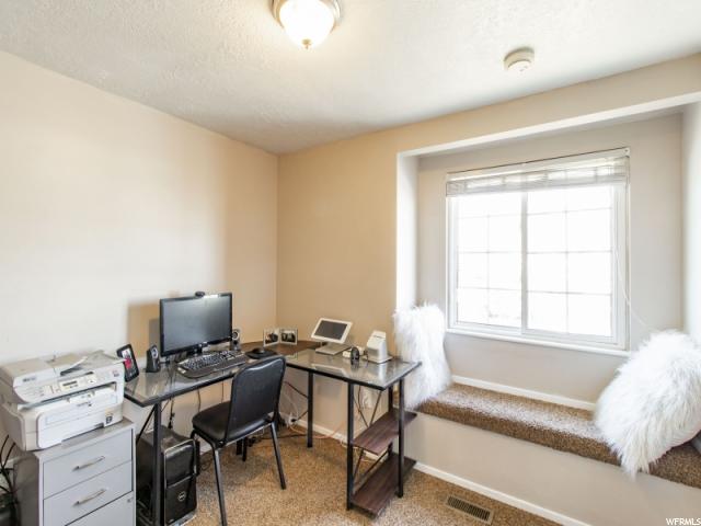1242 N 250 E, Layton, UT 84041 — photo 11