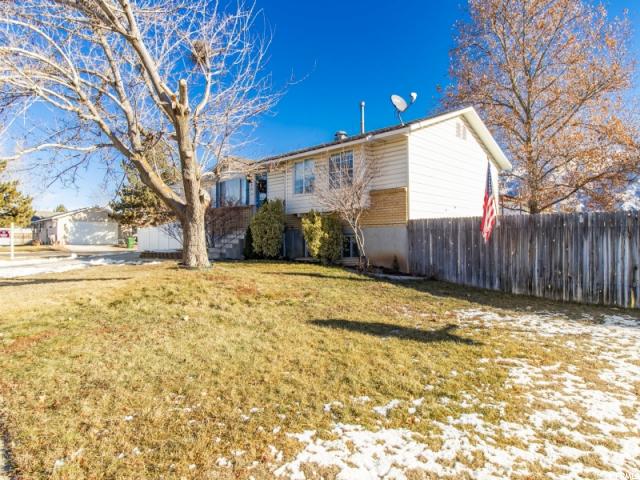 1242 N 250 E, Layton, UT 84041 — photo 2