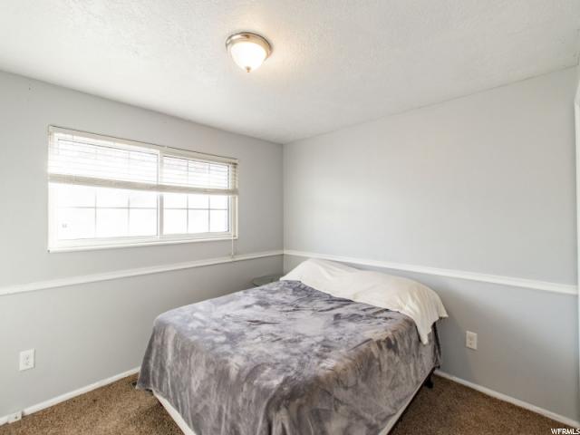 1242 N 250 E, Layton, UT 84041 — photo 12