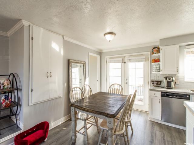 1242 N 250 E, Layton, UT 84041 — photo 10