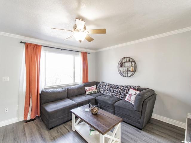 1242 N 250 E, Layton, UT 84041 — photo 4