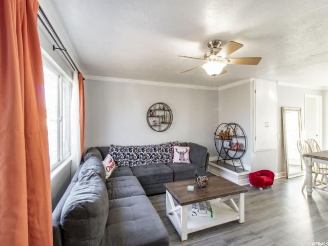 1242 N 250 E, Layton, UT 84041 — photo 3