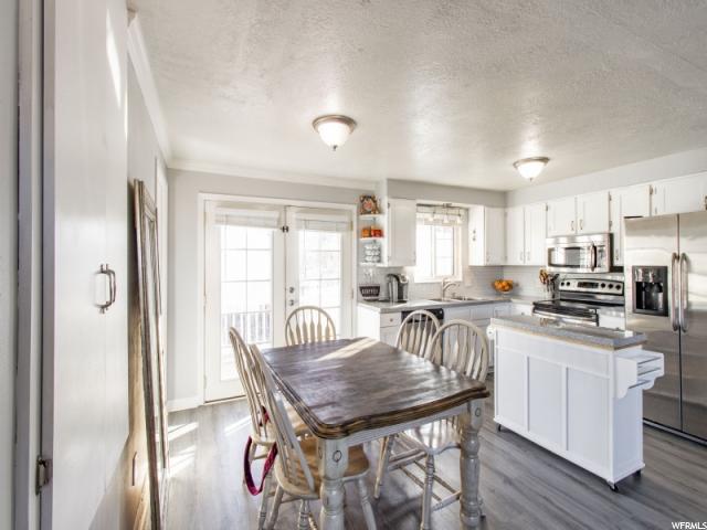 1242 N 250 E, Layton, UT 84041 — photo 9
