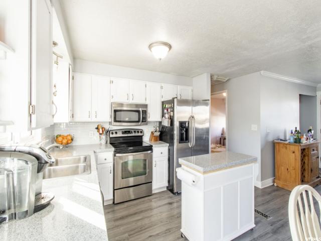 1242 N 250 E, Layton, UT 84041 — photo 7