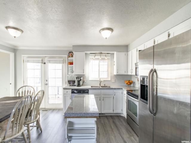 1242 N 250 E, Layton, UT 84041 — photo 8
