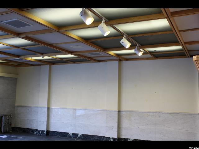 136 S Main St, Helper, UT 84526 — photo 6