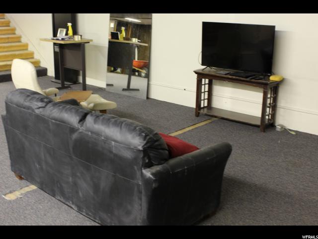 136 S Main St, Helper, UT 84526 — photo 12