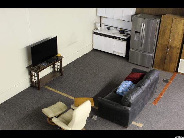 136 S Main St, Helper, UT 84526 — photo 10