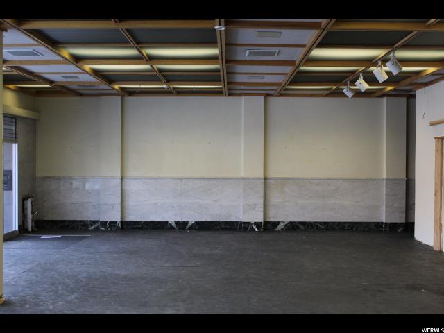 136 S Main St, Helper, UT 84526 — photo 8