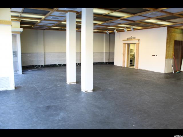 136 S Main St, Helper, UT 84526 — photo 4