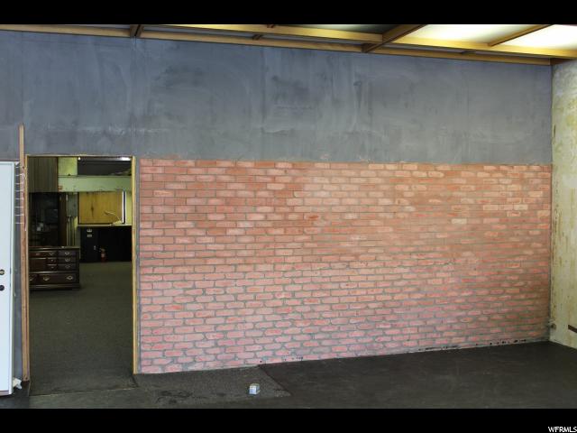 136 S Main St, Helper, UT 84526 — photo 9