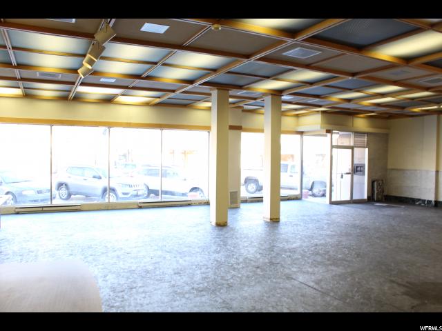 136 S Main St, Helper, UT 84526 — photo 3