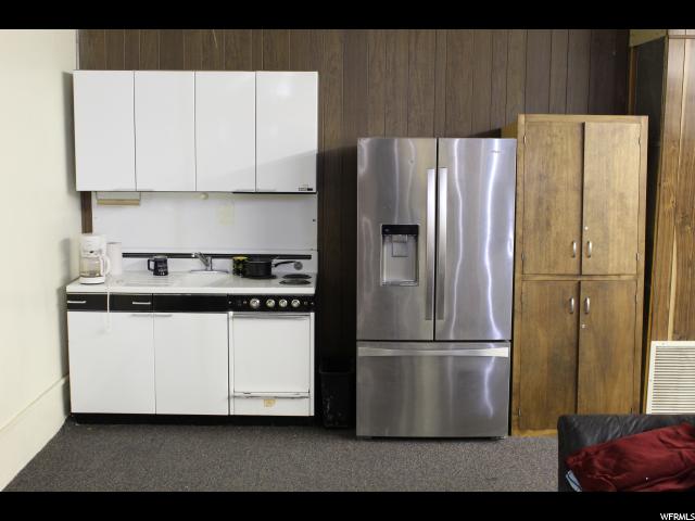 136 S Main St, Helper, UT 84526 — photo 11