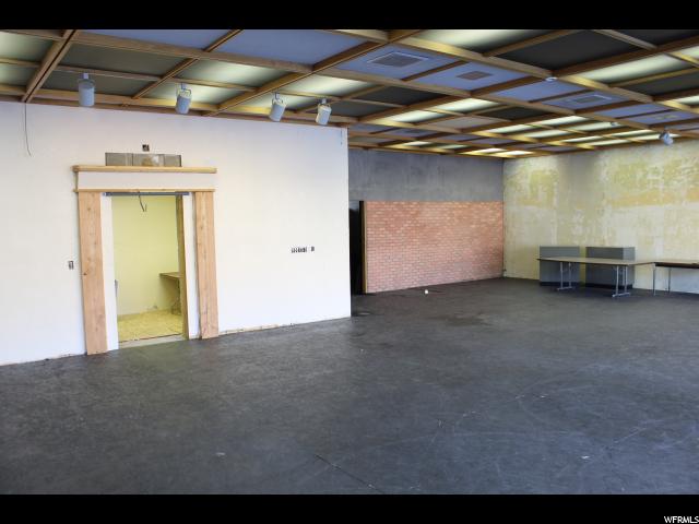 136 S Main St, Helper, UT 84526 — photo 5