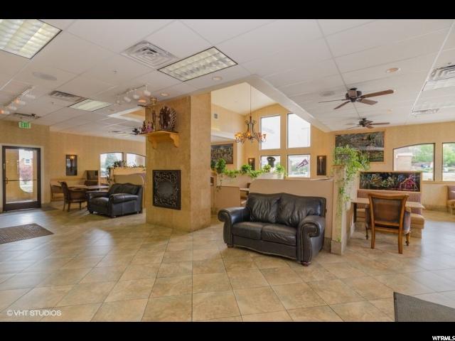 3511 S Harrison Blvd, Ogden, UT 84403 — photo 5