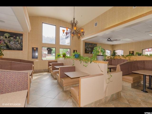 3511 S Harrison Blvd, Ogden, UT 84403 — photo 10