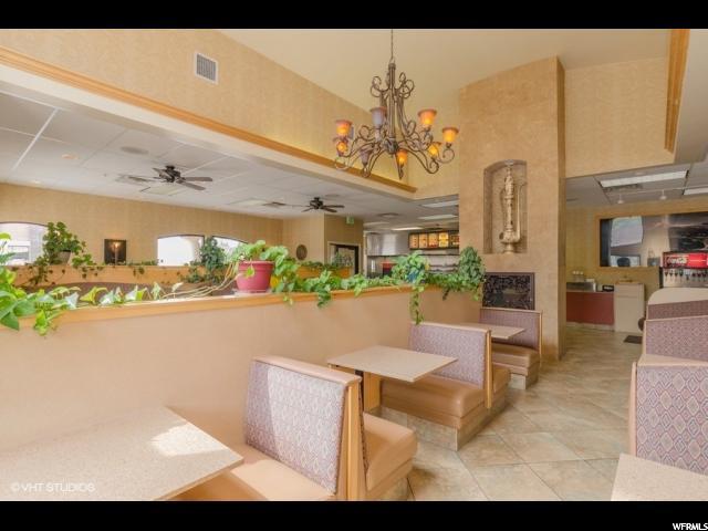 3511 S Harrison Blvd, Ogden, UT 84403 — photo 9