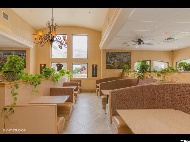 3511 S Harrison Blvd, Ogden, UT 84403 — photo 12