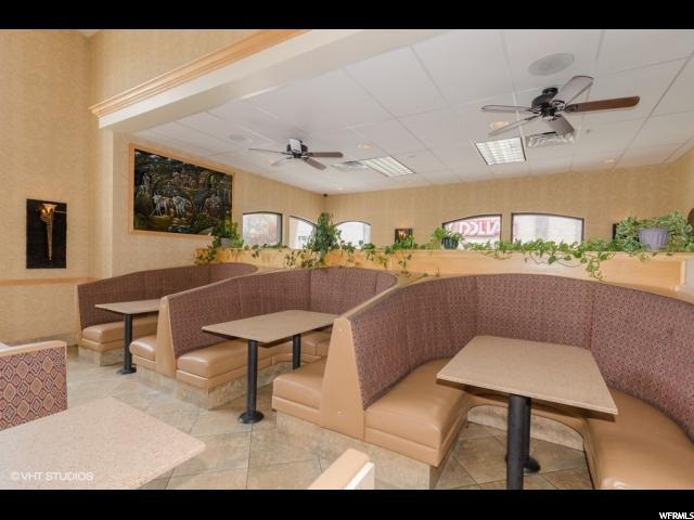 3511 S Harrison Blvd, Ogden, UT 84403 — photo 11