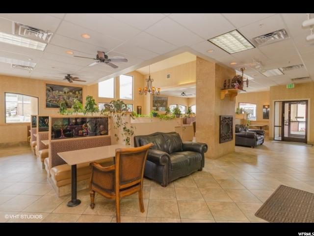 3511 S Harrison Blvd, Ogden, UT 84403 — photo 4