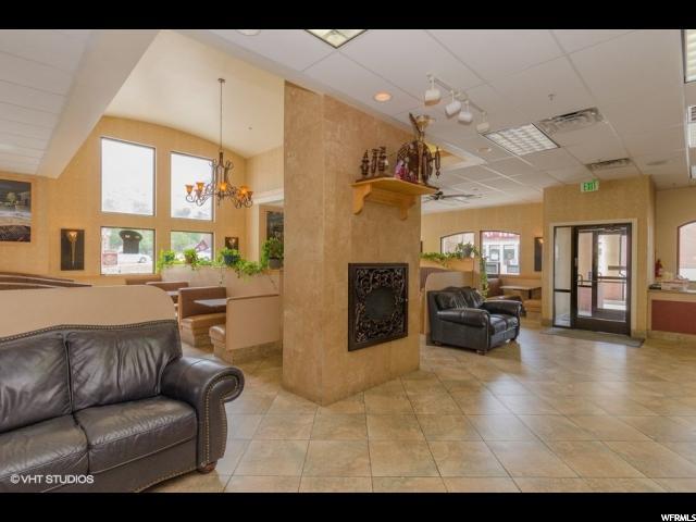 3511 S Harrison Blvd, Ogden, UT 84403 — photo 3