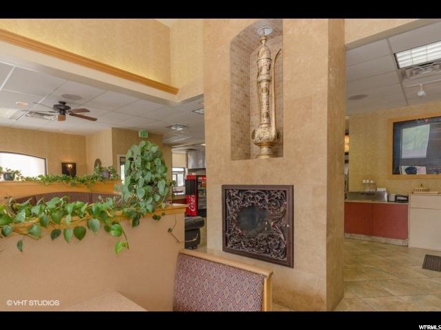 3511 S Harrison Blvd, Ogden, UT 84403 — photo 8