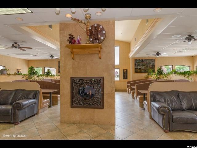 3511 S Harrison Blvd, Ogden, UT 84403 — photo 6