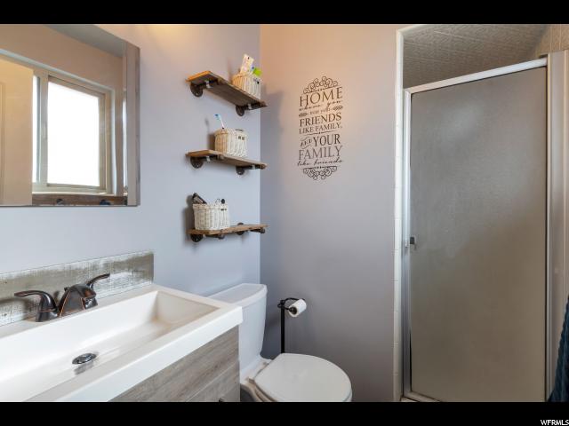 1430 E 8685 S, Sandy, UT 84093 — photo 7