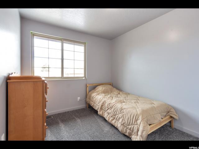 1430 E 8685 S, Sandy, UT 84093 — photo 4