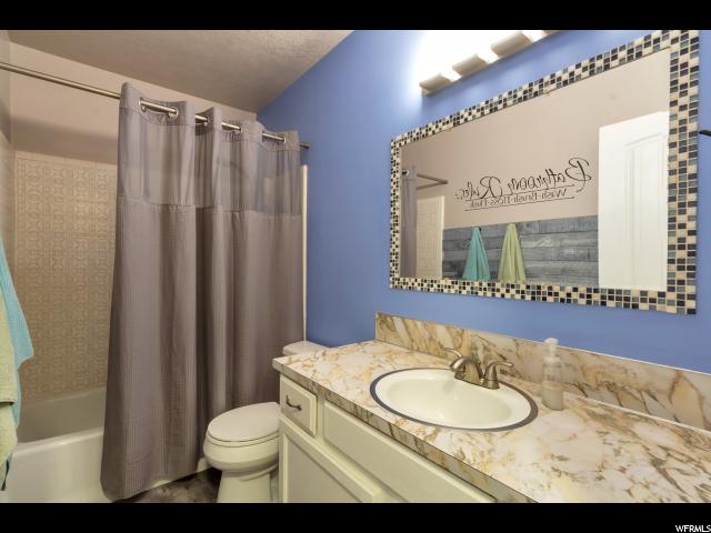 1430 E 8685 S, Sandy, UT 84093 — photo 8