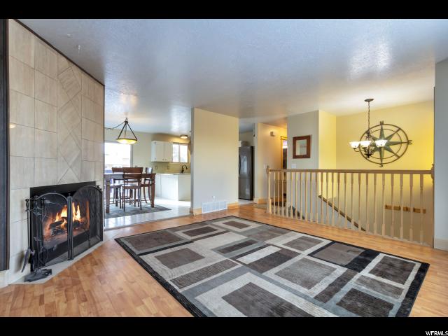 1430 E 8685 S, Sandy, UT 84093 — photo 9