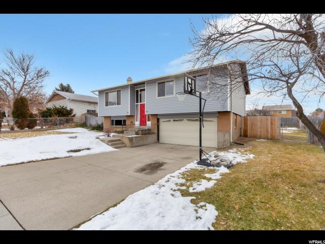 1430 E 8685 S, Sandy, UT 84093 — photo 2