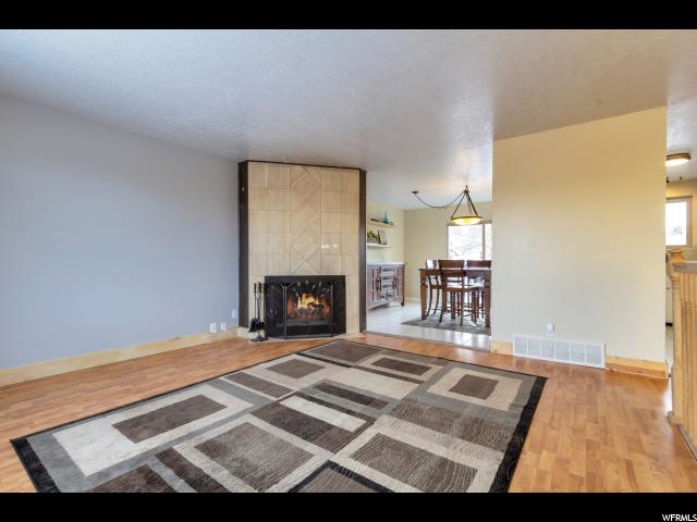 1430 E 8685 S, Sandy, UT 84093 — photo 10