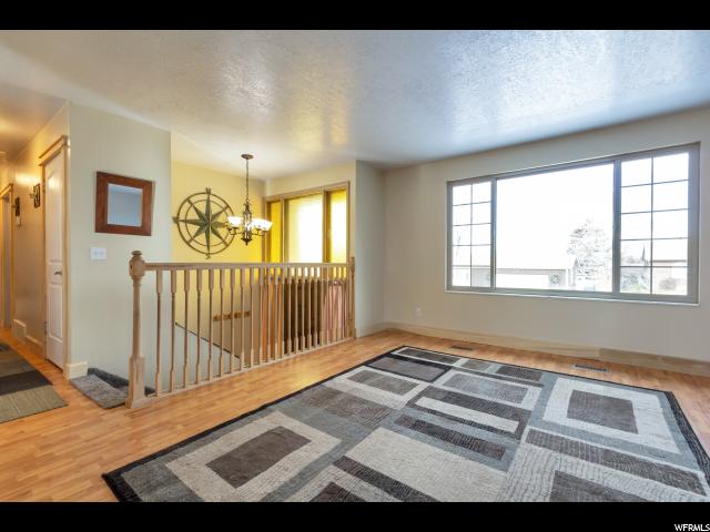 1430 E 8685 S, Sandy, UT 84093 — photo 12