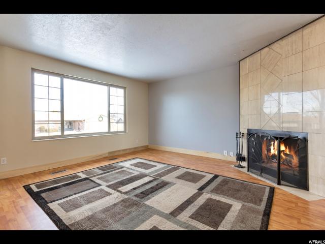 1430 E 8685 S, Sandy, UT 84093 — photo 11