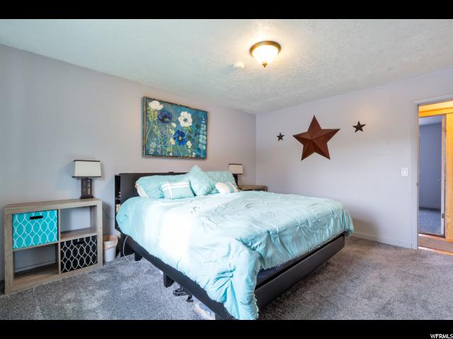 1430 E 8685 S, Sandy, UT 84093 — photo 5
