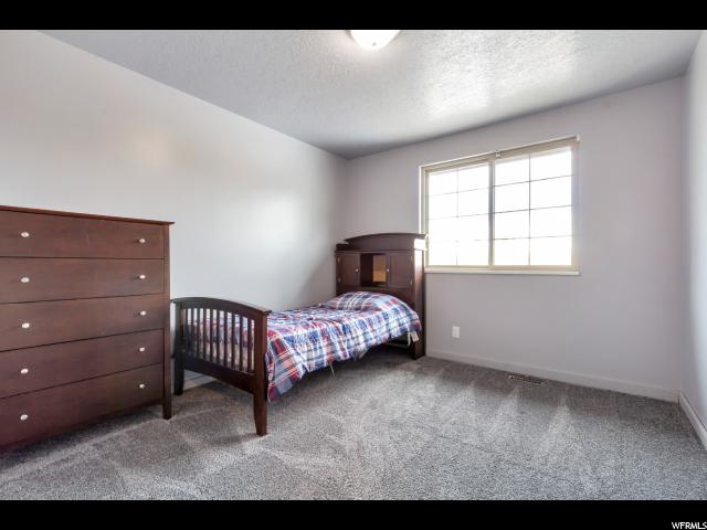 1430 E 8685 S, Sandy, UT 84093 — photo 6