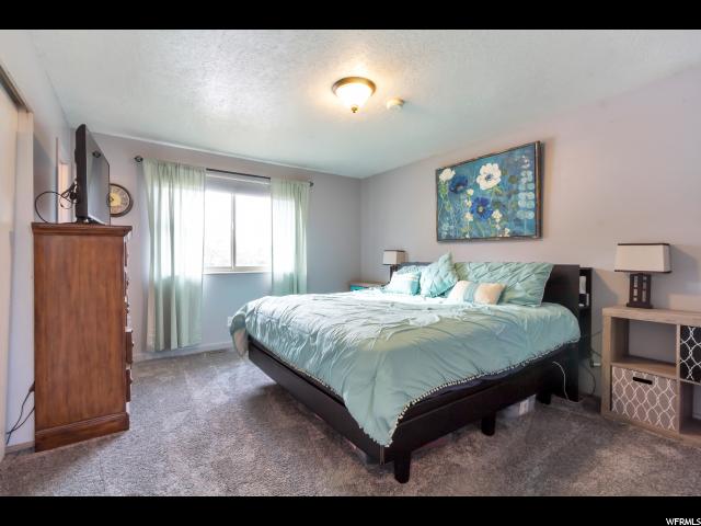 1430 E 8685 S, Sandy, UT 84093 — photo 3