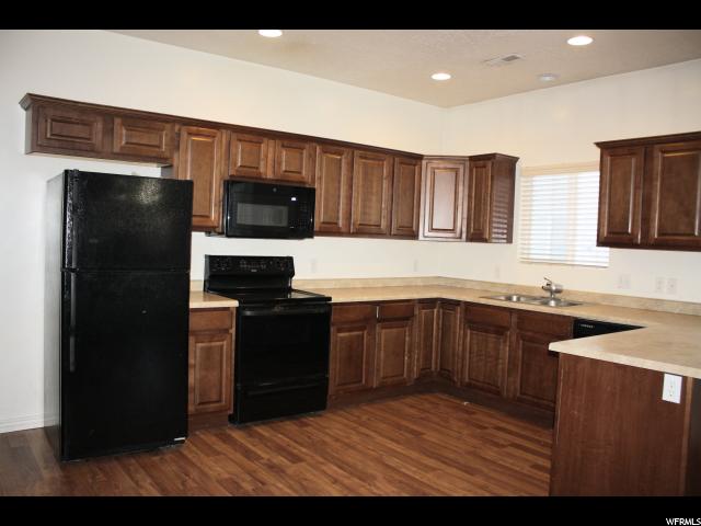 434 E 600 S, Vernal, UT 84078 — photo 2
